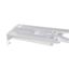 Picture of Electrolux 132507511 Drawer,detergent