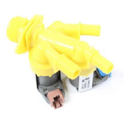 Picture of Electrolux 132518842 Valve,electric 3 Ways