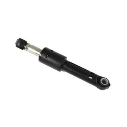 Picture of Electrolux 132744210 Shock Absorber