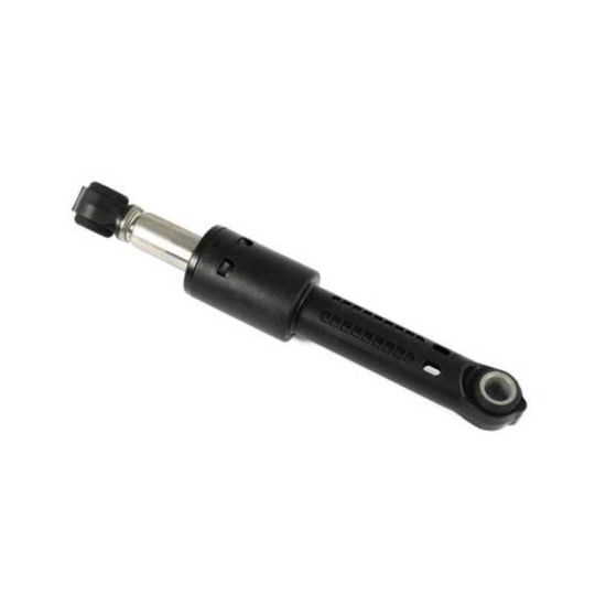 Picture of Electrolux 132744210 Shock Absorber