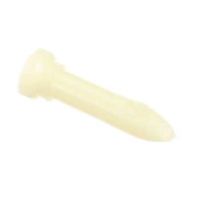 Picture of Electrolux 132780401 Bolt,shock Mtng,damper Lining