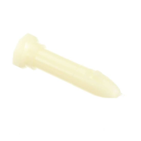 Picture of Electrolux 132780401 Bolt,shock Mtng,damper Lining