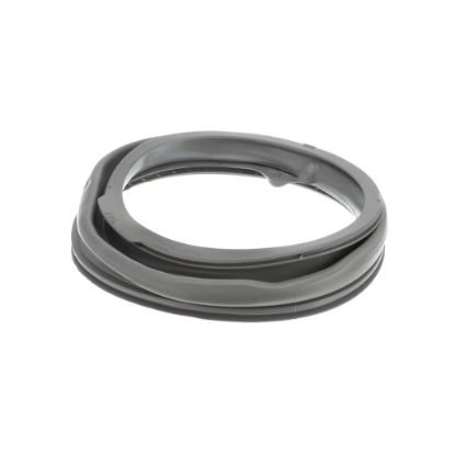 Picture of Electrolux 132724611 Bellows,rubber, Boot