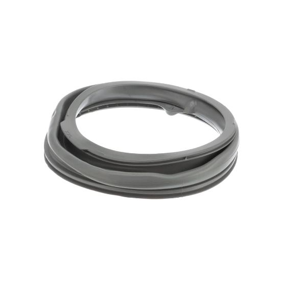 Picture of Electrolux 132724611 Bellows,rubber, Boot