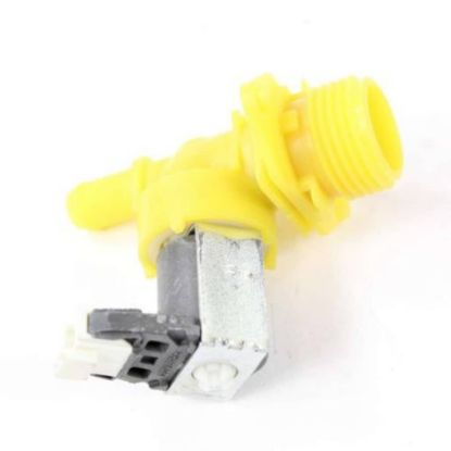 Picture of Electrolux 132744701 Valve,electric, 1 Way