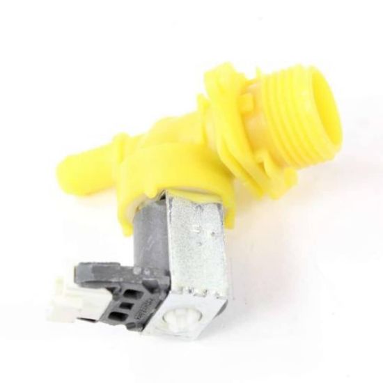 Picture of Electrolux 132744701 Valve,electric, 1 Way