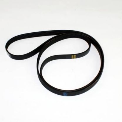 Picture of Electrolux 134051000 Belt,drive,6-rib