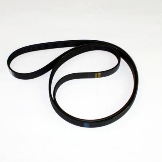 Picture of Electrolux 134051000 Belt,drive,6-rib
