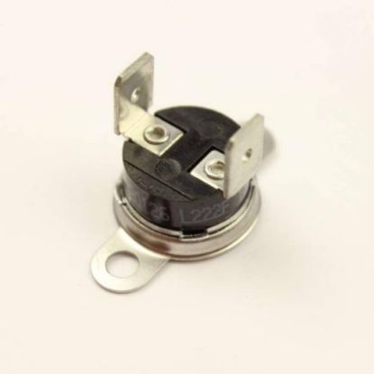 Picture of Electrolux 134120900 Thermal Limiter