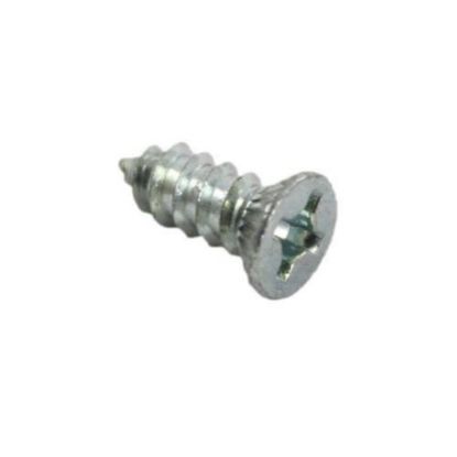 Picture of Electrolux 134156200 Screw,flat Head,8-18ab X 0.44