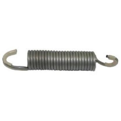 Picture of Electrolux 134144700 Spring Assy,suspension,w/sleev