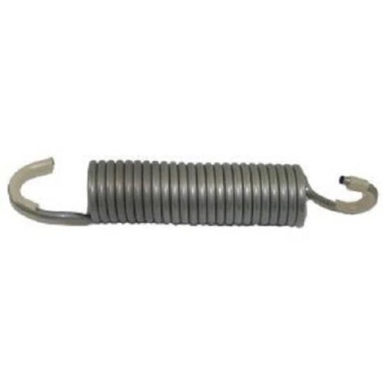 Picture of Electrolux 134144700 Spring Assy,suspension,w/sleev