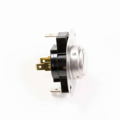 Picture of Electrolux 134048800 Thermostat,control