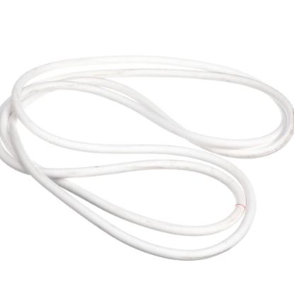 Picture of Electrolux 134146100 O'ring,tub