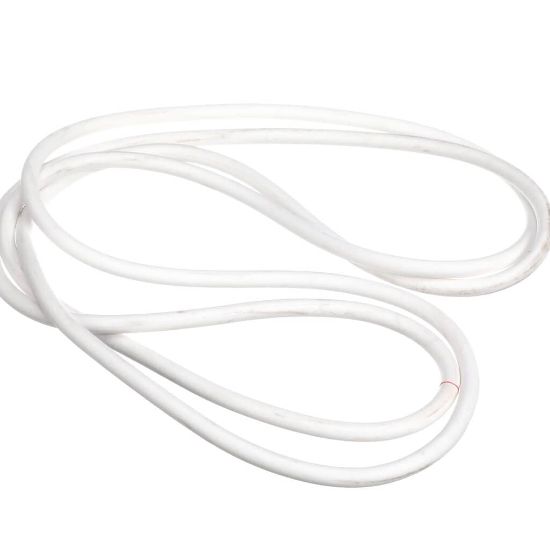 Picture of Electrolux 134146100 O'ring,tub
