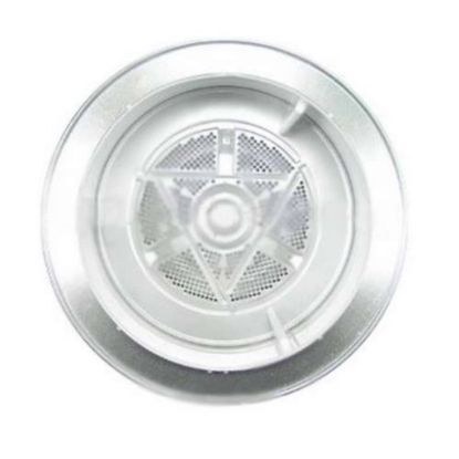 Picture of Electrolux 134122532 Dsp Drum,dryer,galvanized Stl.
