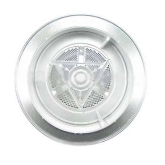 Picture of Electrolux 134122532 Dsp Drum,dryer,galvanized Stl.