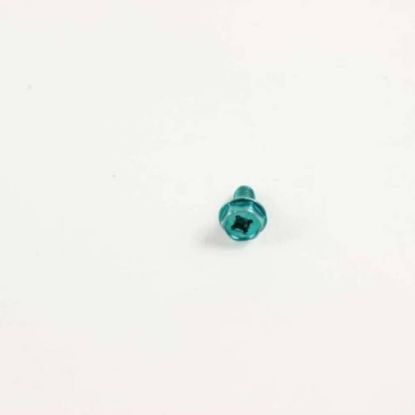 Picture of Electrolux 134154100 Screw 10-32X.375 Comb Hwh,grnd