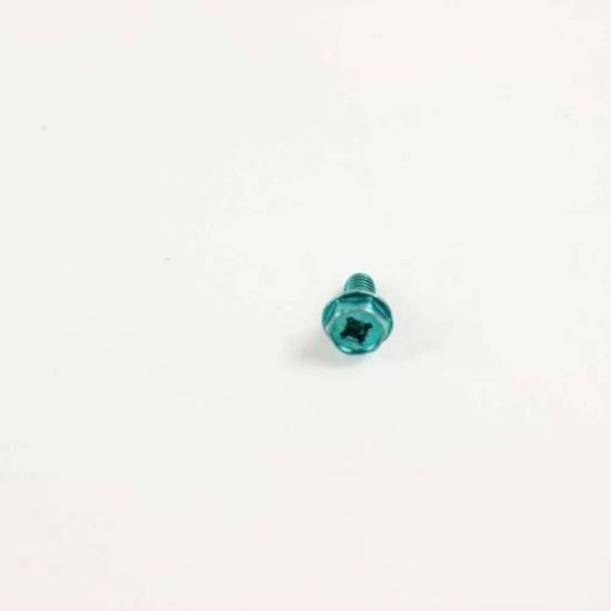 Picture of Electrolux 134154100 Screw 10-32X.375 Comb Hwh,grnd