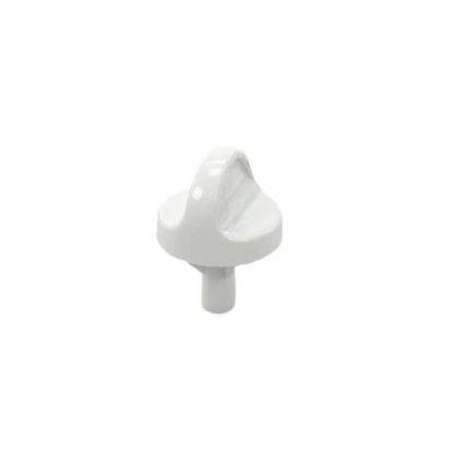 Picture of Electrolux 134191800 Knob,timer