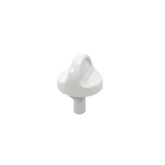 Picture of Electrolux 134191800 Knob,timer
