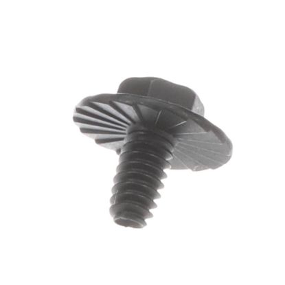 Picture of Electrolux 134197900 Screw,hex Washer Head,1/4-20 X