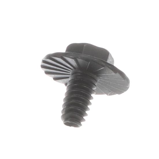 Picture of Electrolux 134197900 Screw,hex Washer Head,1/4-20 X
