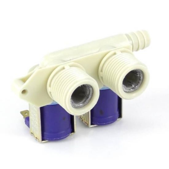 Picture of Electrolux 134210800 Valve,water,115 V