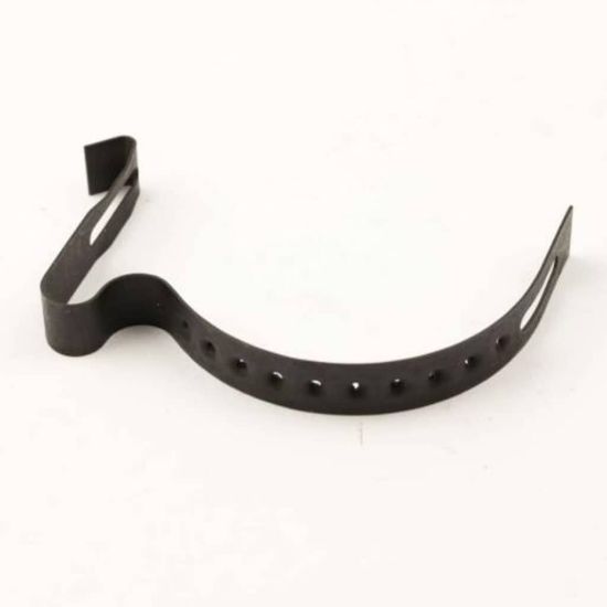 Picture of Electrolux 134242400 Clamp,motor Mtg.
