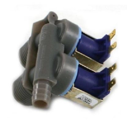 Picture of Electrolux 134211400 Valve,water,115 V