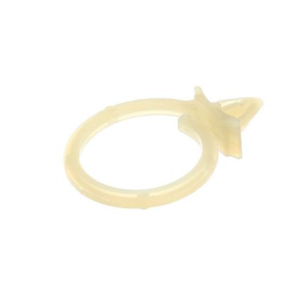 Picture of Electrolux 134261300 Clip,drain Hose,push-mount