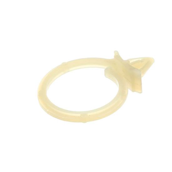 Picture of Electrolux 134261300 Clip,drain Hose,push-mount