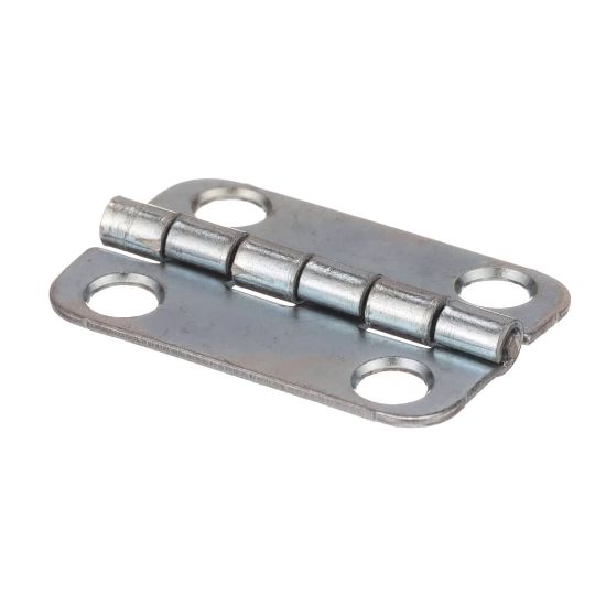 Picture of Electrolux 134222900 Hinge,dryer Door