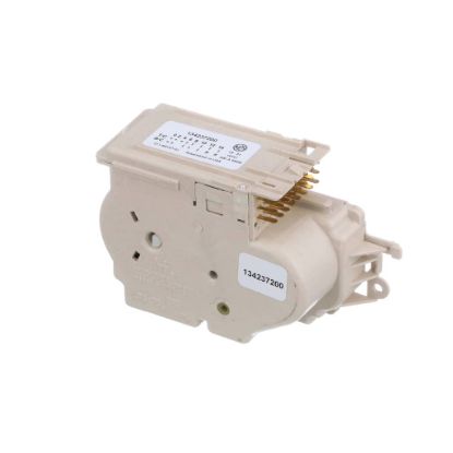 Picture of Electrolux 134237200 Timer,washer,5 Off
