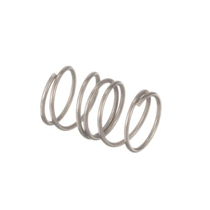 Picture of Electrolux 134349400 Spring,push Button