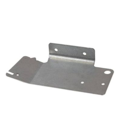 Picture of Electrolux 134264800 Plate,adapter
