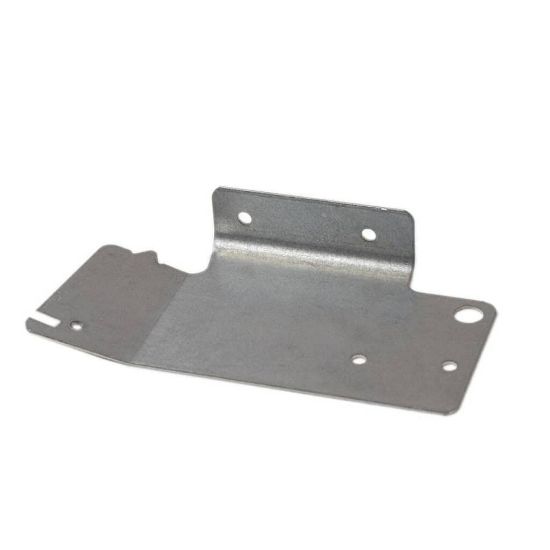 Picture of Electrolux 134264800 Plate,adapter