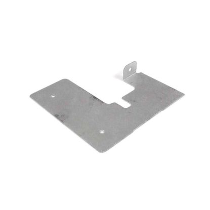 Picture of Electrolux 134287301 Shield,heat