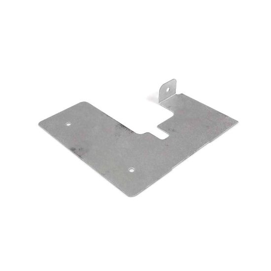 Picture of Electrolux 134287301 Shield,heat