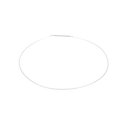 Picture of Electrolux 134266500 Clamp,bellows/boot,0.059 Od Wi