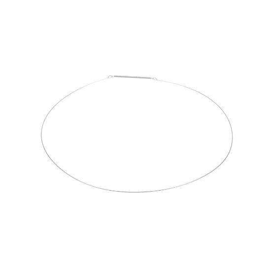 Picture of Electrolux 134266500 Clamp,bellows/boot,0.059 Od Wi