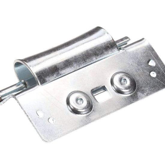 Picture of Electrolux 134264600 Hinge,door