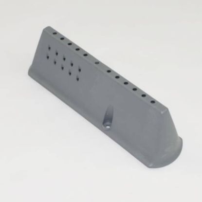 Picture of Electrolux 134361602 Vane