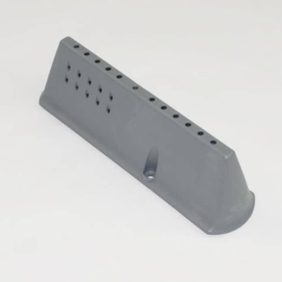 Picture of Electrolux 134361602 Vane