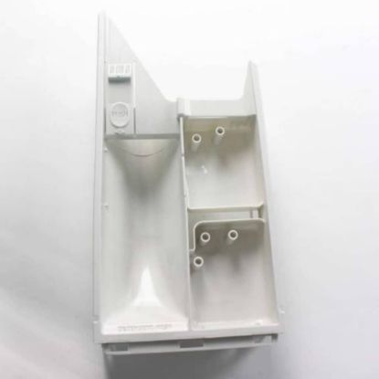 Picture of Electrolux 134370000 Drawer,dispenser