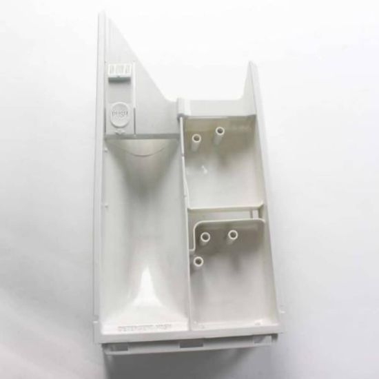 Picture of Electrolux 134370000 Drawer,dispenser