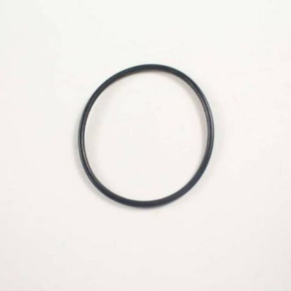 Picture of Electrolux 134372200 O-ring,overflow Tube