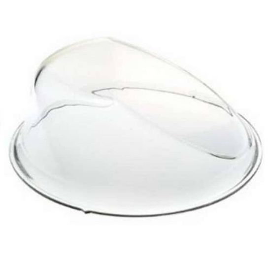 Picture of Electrolux 134366400 Panel,door Glass