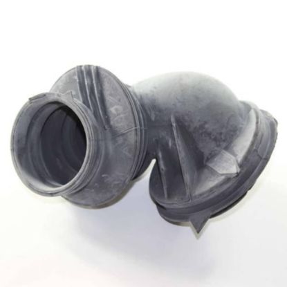 Picture of Electrolux 134372300 Hose,disp-to-tub