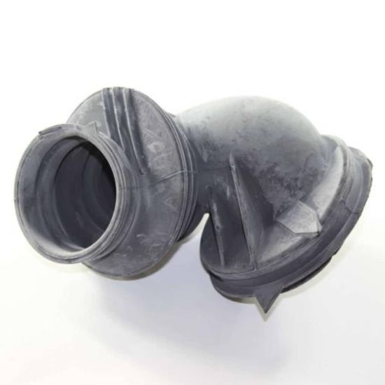 Picture of Electrolux 134372300 Hose,disp-to-tub